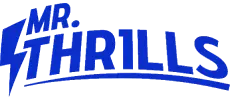 Mr. Thrills Casino